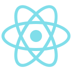 React JS